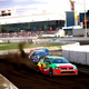 Illustration for article titled Fantasy WorldRX Preview: R7 GP3R, Canada